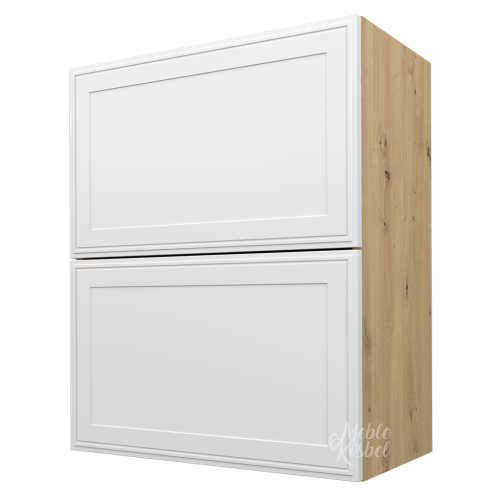 Dante_W8B_60 AVENTOS.png