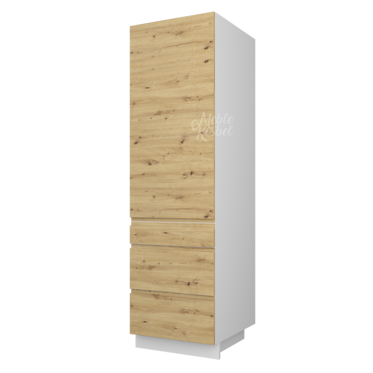 Lizbona_słupek 3 szudlady.png