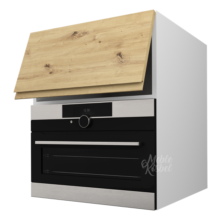 Lizbona_mikrofalówka + otwarty front.png