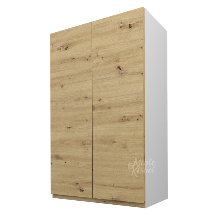 Lizbona_W4_60 3 FRONTY.png