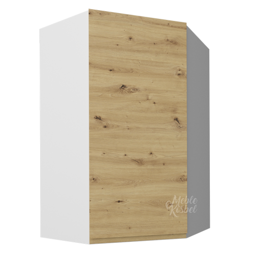 Lizbona_W4 10_60.png