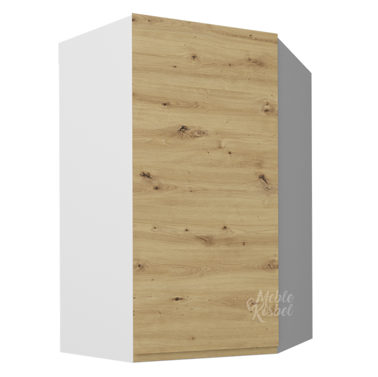 Lizbona_W4 10_60.png