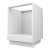 Luna_D1K_60.png