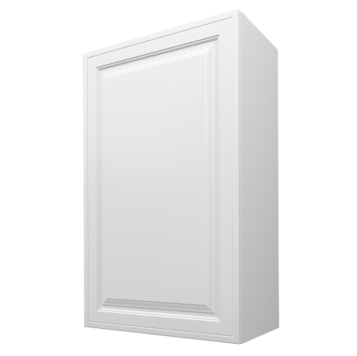 Luna_W4_60 1 FRONT.png