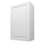 Luna_W4_60 1 FRONT.png