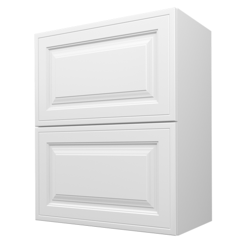 Luna_W8B_60 AVENTOS.png