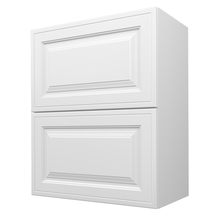 Luna_W8B_60 AVENTOS.png