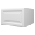 Favara_W6B_60.png