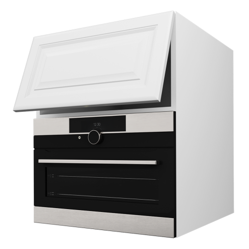 Favara_mikrofalówka + otwarty front.png