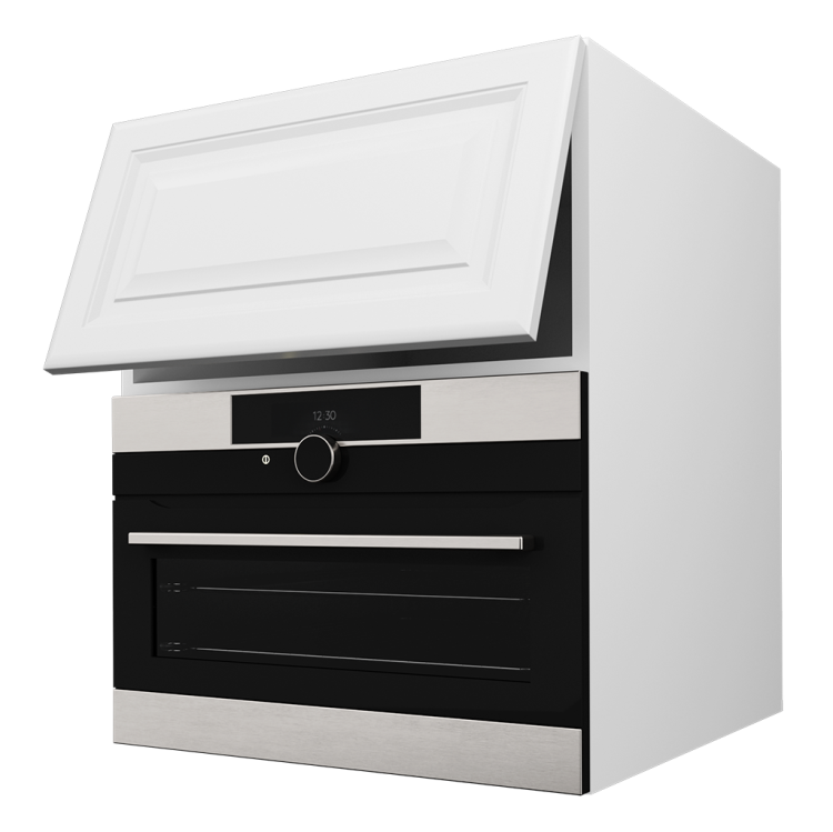 Favara_mikrofalówka + otwarty front.png