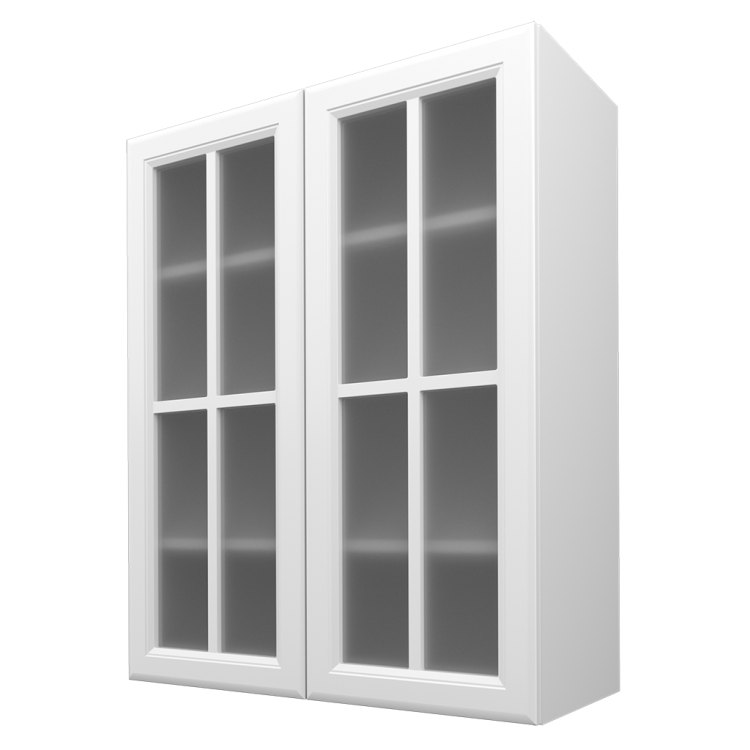 Favara_W4S_80.png