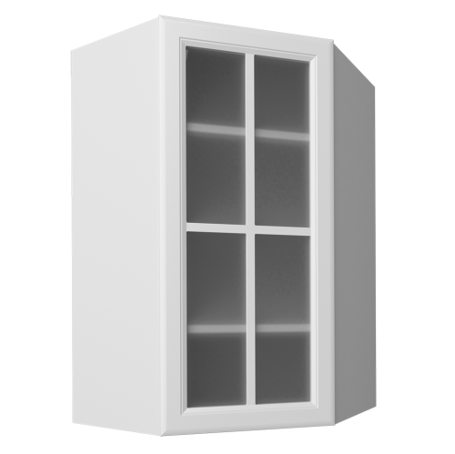 Favara_W4S 10_60.png