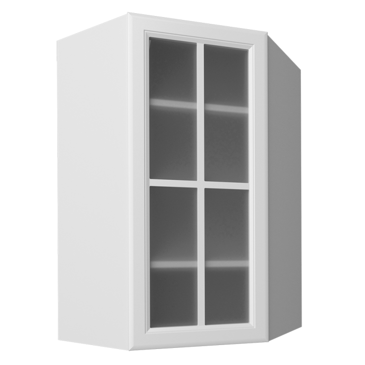 Favara_W4S 10_60.png