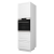 Favara_D14R2M_356.png