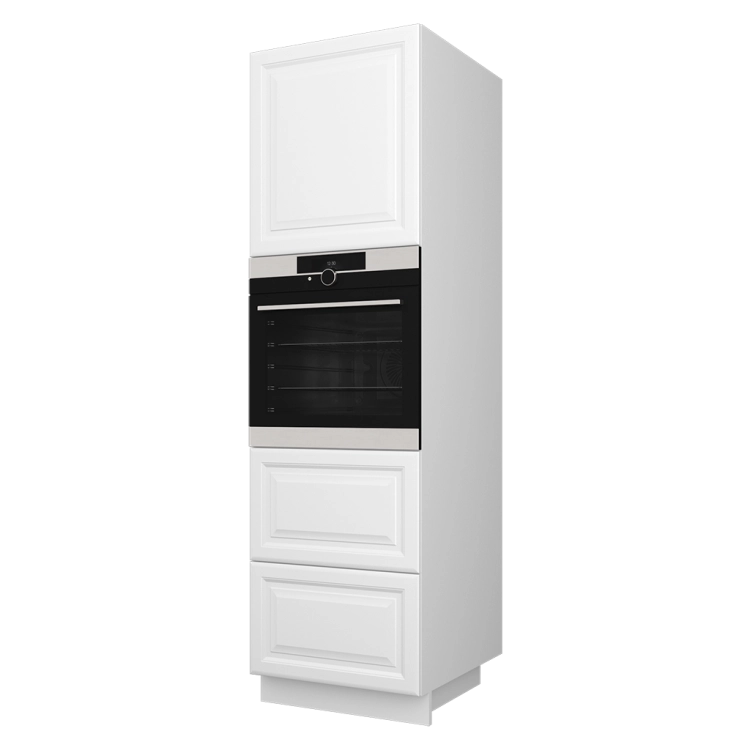 Favara_D14R2M_356.png