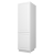 Favara_14DL60_207.png