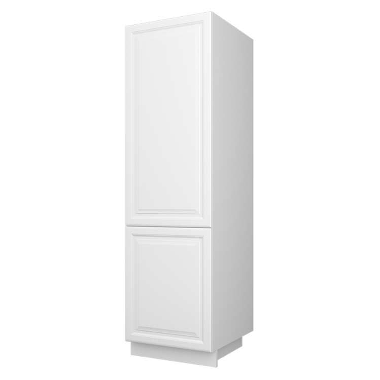 Favara_14DL60_207.png