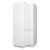 Favara_D24N_207.png