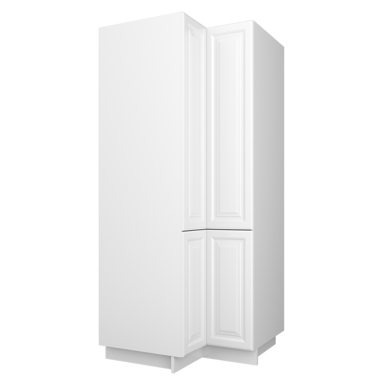 Favara_D24N_207.png