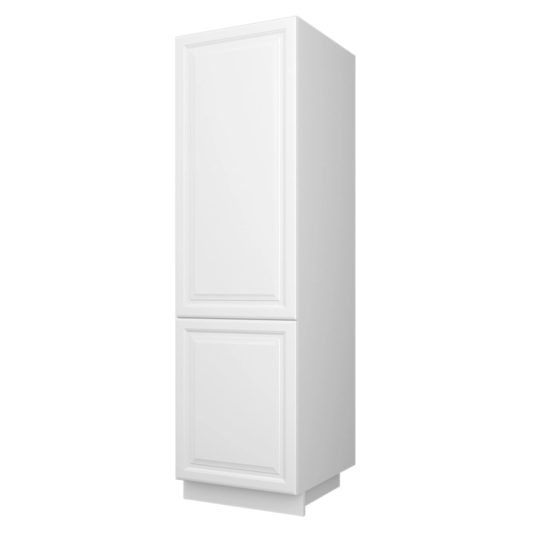 Favara_14DL60_207.png