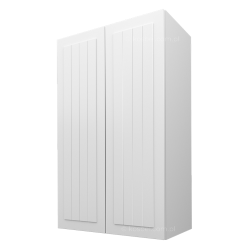 NICEA_W4_60 3 FRONTY.png