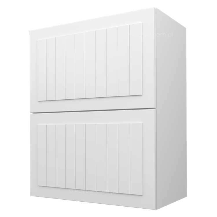 NICEA_W8B_60 AVENTOS.png