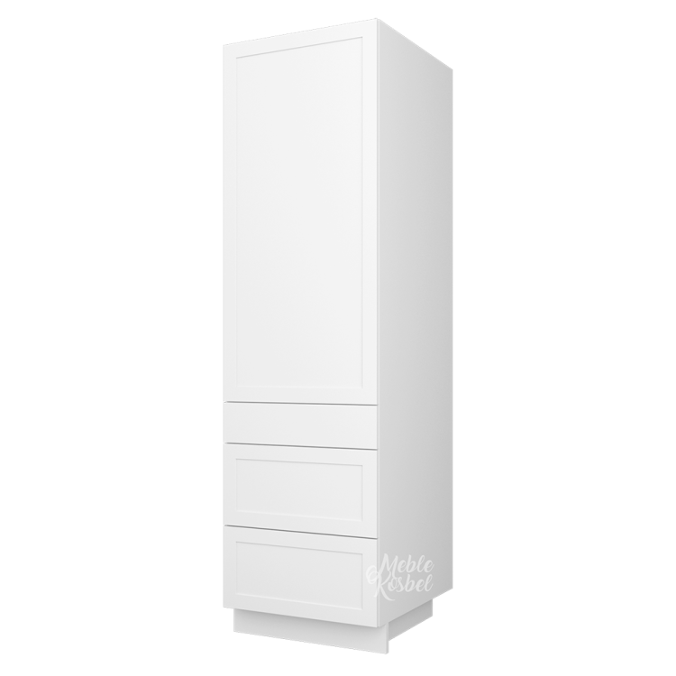 Avila_słupek 3 szudlady.png