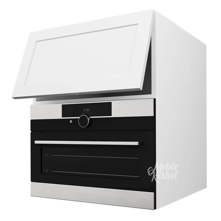 Avila_mikrofalówka + otwarty front.png