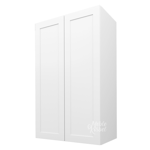 Avila_W4_60 2 FRONTY.png