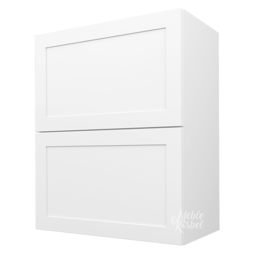 Avila_W8B_60 AVENTOS.png