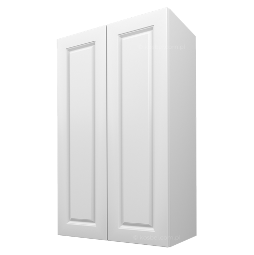 CLASSIC_W4_60 3 FRONTY.png