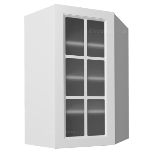 CLASSIC_W4S 10_60.png