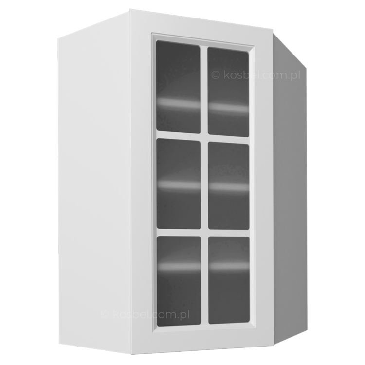 CLASSIC_W4S 10_60.png