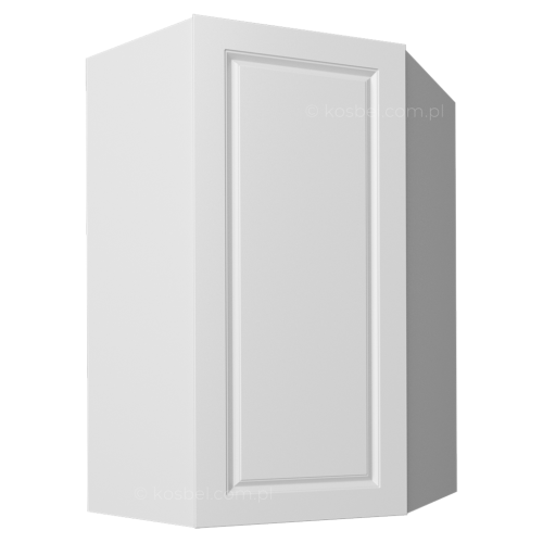 CLASSIC_W4 10_60.png