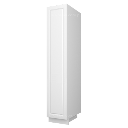 CLASSIC_D1D 14K 20, 30, 40.png