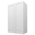 ROMA_W4_60 3 FRONTY.png