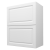 ROMA_W8B_60 AVENTOS.png
