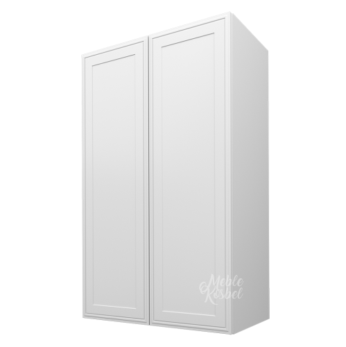 Lugo_W4_60 3 FRONTY.png