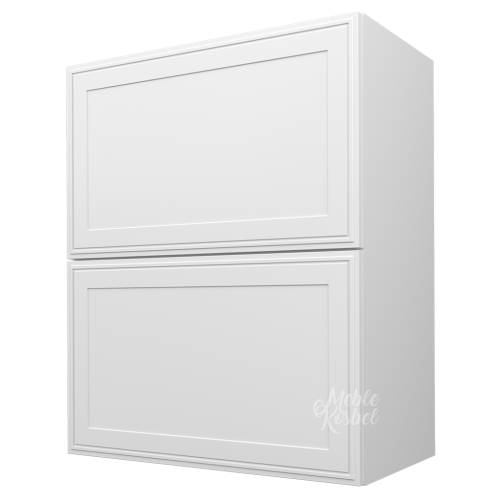 Lugo_W8B_60 AVENTOS.png