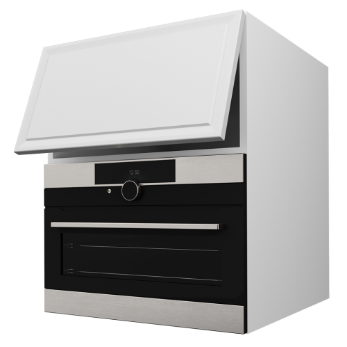 Como_mikrofalówka + otwarty front.png