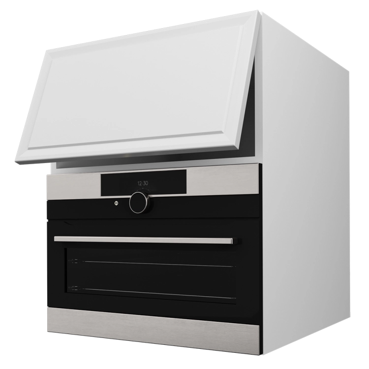 Como_mikrofalówka + otwarty front.png