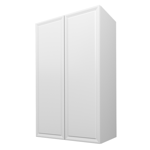 Como_W4_60 3 FRONTY.png