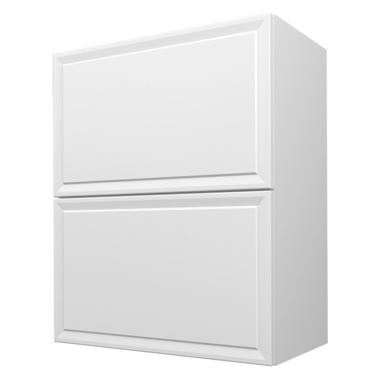 Como_W8B_60 AVENTOS.png