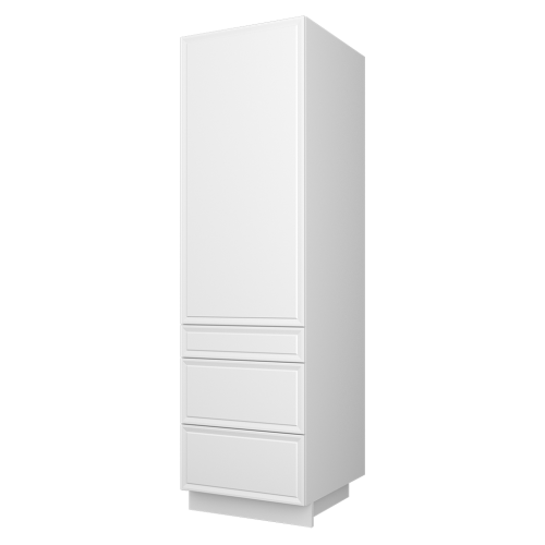 Como_słupek 3 szudlady.png