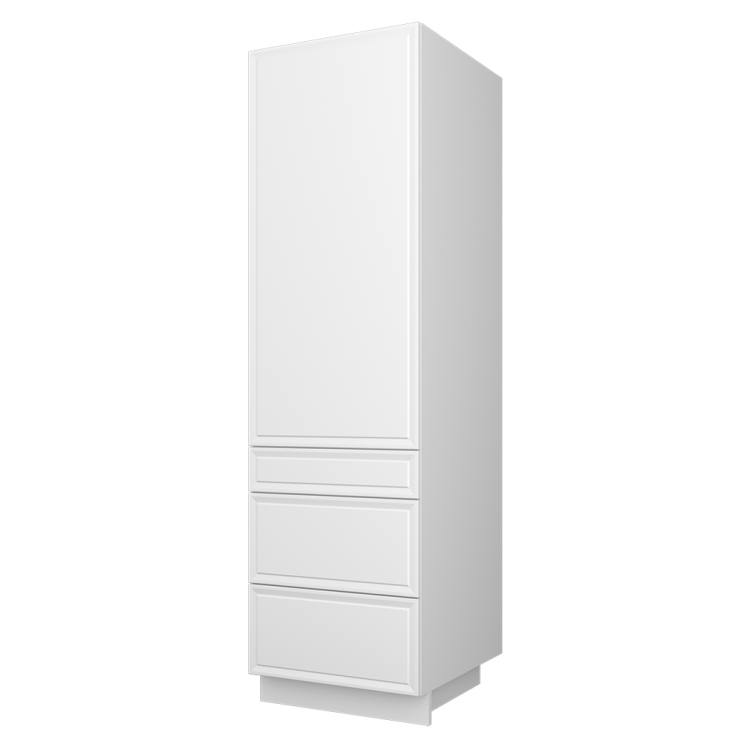 Como_słupek 3 szudlady.png