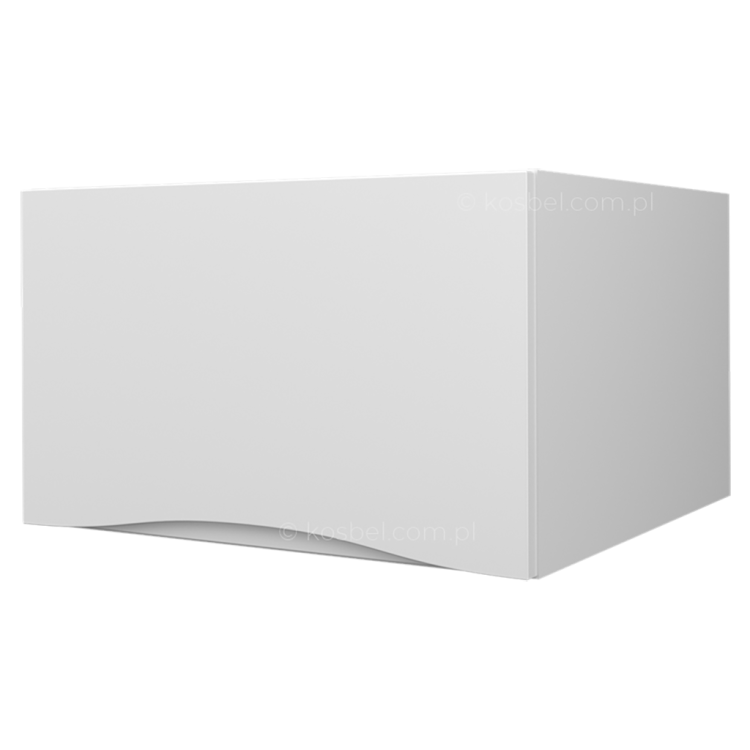 SUN_W6B_60.png
