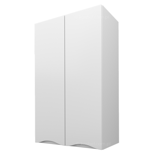 SUN_W4_60 2 FRONTY.png