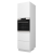 SUN_D14R2M_356.png