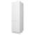 SUN_14DL60_207.png