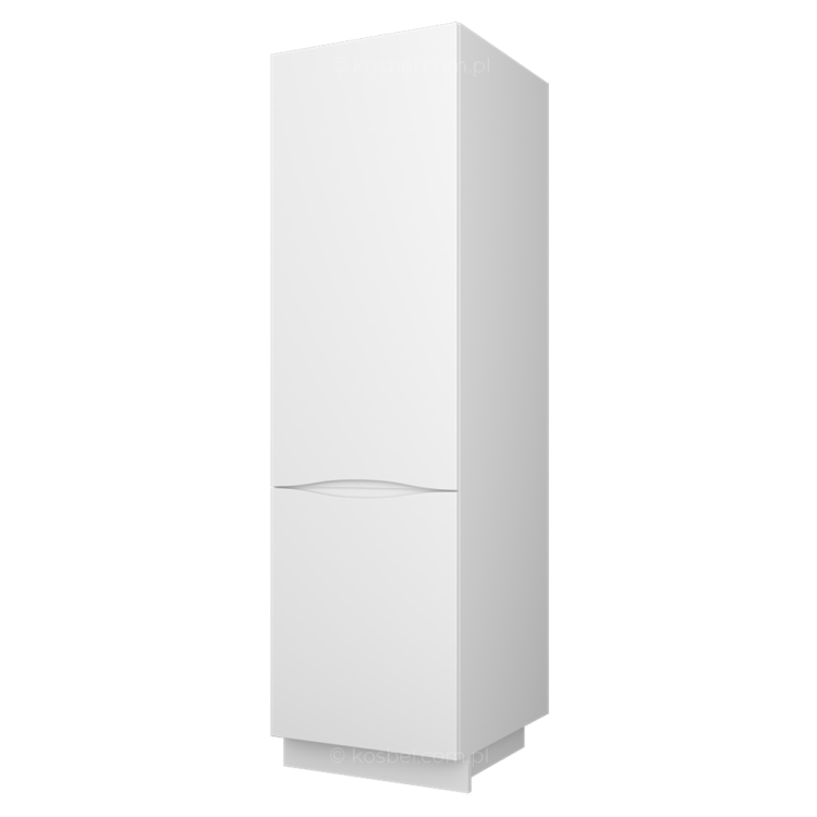 SUN_14DL60_207.png